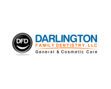 https://www.logocontest.com/public/logoimage/1375085895Darlington Family Dentistry, LLC.png